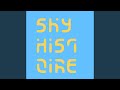 Sky Histoire (2020)