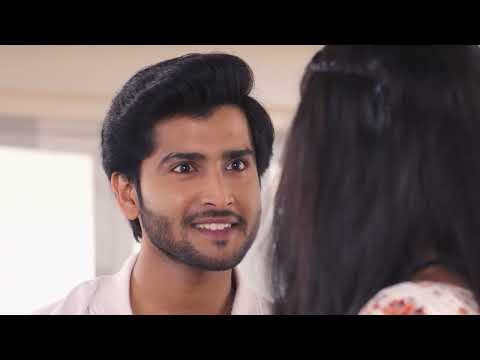 Guddan, Das wird dir nicht gelingen S1 E82