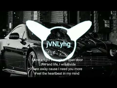 We Found Love X Stereo Love (Lyrics)