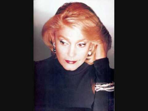 Να Παιζει Το Τρανζιστορ - MARINELLA.wmv