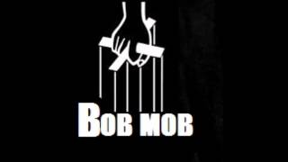Bob Weir- Heaven Help the Fool
