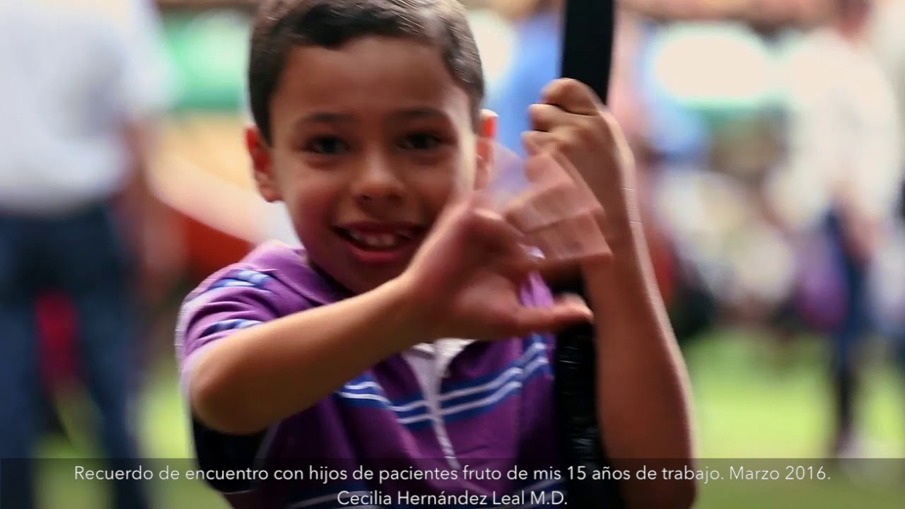 Cecilia Hernandez Leal-3