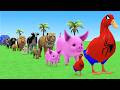 LIVE Good Habits For Kids Smooth Jazz Chill Out Lounge With Female Vocals Soulful Romantic Jazz