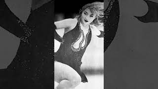 ⛸️坂本花織　フィギュアスケート