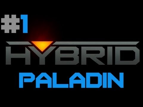 hybrid xbox 360 youtube