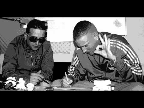 ASOZIAL MIT STYLE - PIAKS FEAT. RUAM 2011