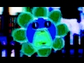 YTP THE AWESOME STORE