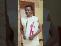 STEVE MWEUSI APATA AIBU Comedy Tanzaniacomedy