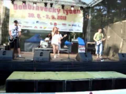 Paheyl - Nevěřím 2011