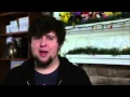 youtube thumb