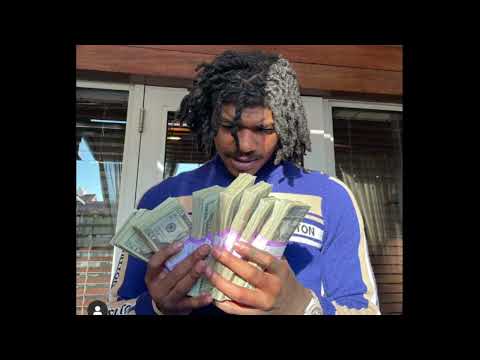 Poundside Pop x Trippie Redd x Lil Uzi Type Beat 2022 - Lean (Prod. by JiggaXi)