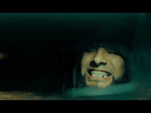 MIDNVGHT - HEAT