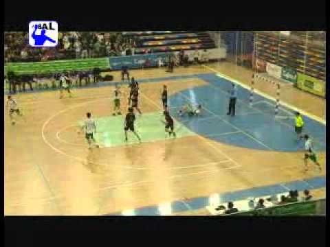 Quabit BM. Guadalajara 33 - Renovalia Ciudad Real 38