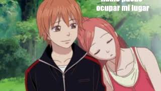 Pizzicato five - Baby love child - Subtitulado al Español