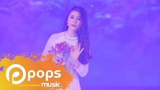 Video hợp âm Hoa học trò Duy Quang & Ngọc Lan