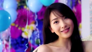 강지영(JY) - 좋아하는 사람이 있다는 것(好きな人がいること)