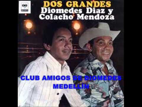 download lagu mp3 mp4 Orquidea Colombiana, download lagu Orquidea Colombiana gratis, unduh video klip Orquidea Colombiana