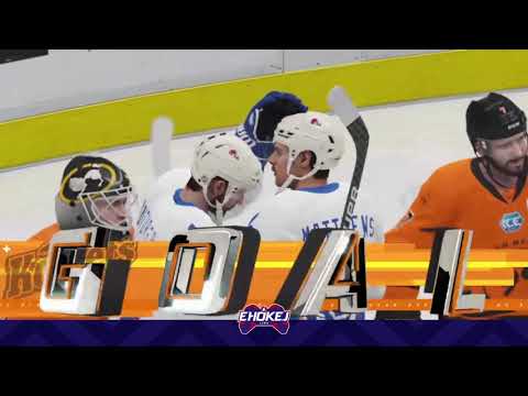 Hráči HK Dukla Ingema Michalovce postúpili do semifinále