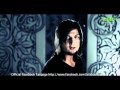 12 Saal Orignal Video In 1080p HD Bilal Saeed ...