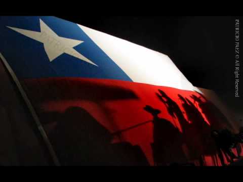 No les conviene - Mo$truo lirikal Feat La Joya del Barrio & Santana!