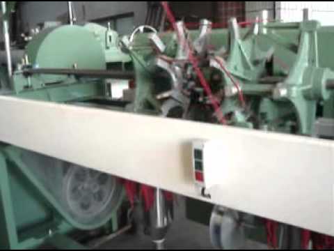 Tipping Machine at Best Price in India