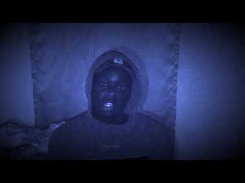 EKKOXREEF+LILDIPPER-BLEACHXPHILOSOPHY