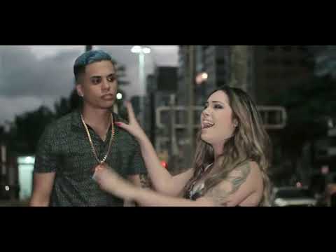 BANDA A FAVORÍTA E MC DREAD NÃO TEM PERDÃO Videoclipe Oficial 2018