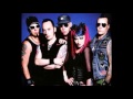 KMFDM - Come On, Go Off(Rotersand)