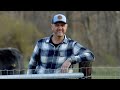Amos Raber - Common Sense (Official Music Video) #commonsense #country #countrymusic