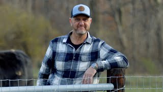 Download lagu Amos Raber - Common Sense #commonsense #country #countrymusic mp3 Download lagu Amos Raber - Common Sense #commonsense #country #countrymusic mp3