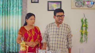 সৎ মায়ের অত্যাচার | বাংলা নাটক | অনুধাবন Music Bangla TV