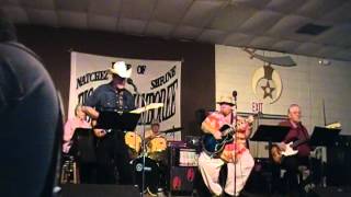 Bài hát Silver Dew On The Bluegrass Tonight - Nghệ sĩ trình bày George Jones