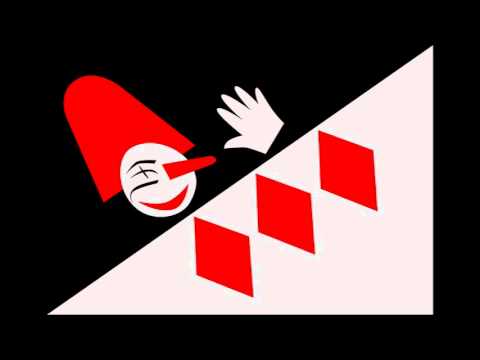 La lettera - Egisto Malfatti