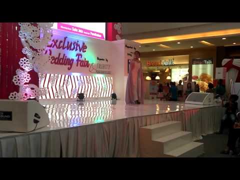 Angel fla as tia afi "keabadian"