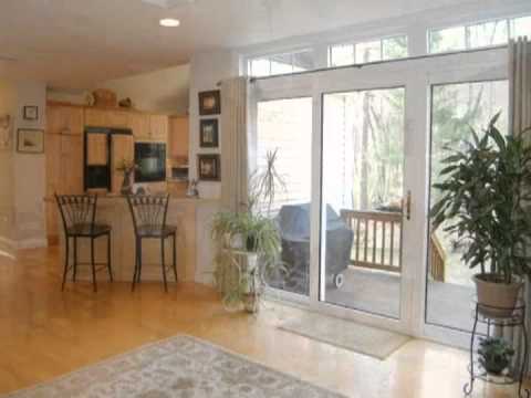 351 Moon Hill Road Northbridge MA