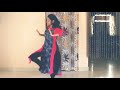 Legging Dance 155
