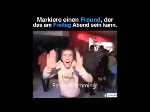 Denied pentakill on stream!