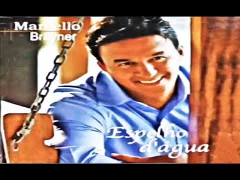 Meu Pai - Marcelo Brayner