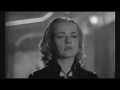 Timi Yuro - Hurt