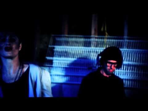 Reckless Mack "FREE"
