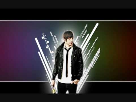 Komm ma ran - Casper feat. Pimpulsiv [CDQ]