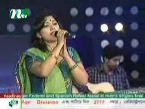 Closeup 1 - 2008 - Instrumental Round Episode.2 - P.4/5