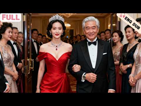 👑Cheated by Husband for Being Poor…Unaware She's Billionaire's Daughter He Always Wanted to Impress!