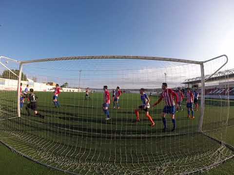 christian CD JAVEA 17 02 18 corner position