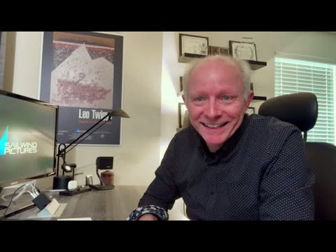 How I Pitch Movies in 5 Minutes and WIN BIG!