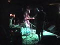 The Melody Tree