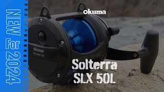 Video thumbnail 2
