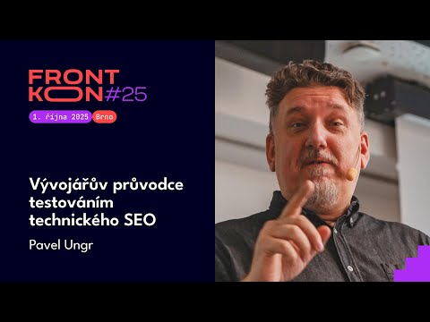 A Developer's Guide to Technical SEO Testing