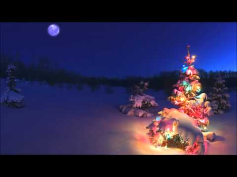 Duke Ellington - Jingle Bells (Robbie Hardkiss Remix)
