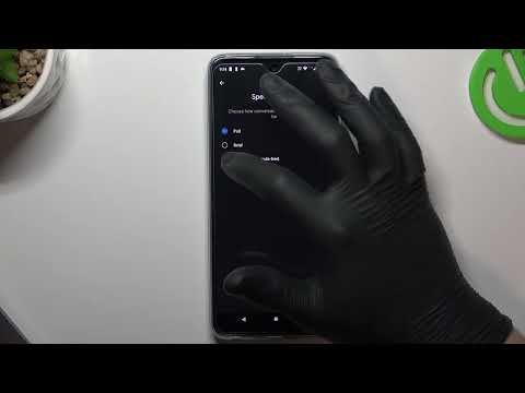 How to Turn Off Voice Assistant in Motorola Device? Disable Google Assistant Voice Commands!